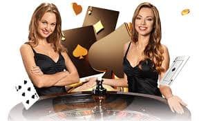 minibet promotion page showing bonus offers for Philippines players