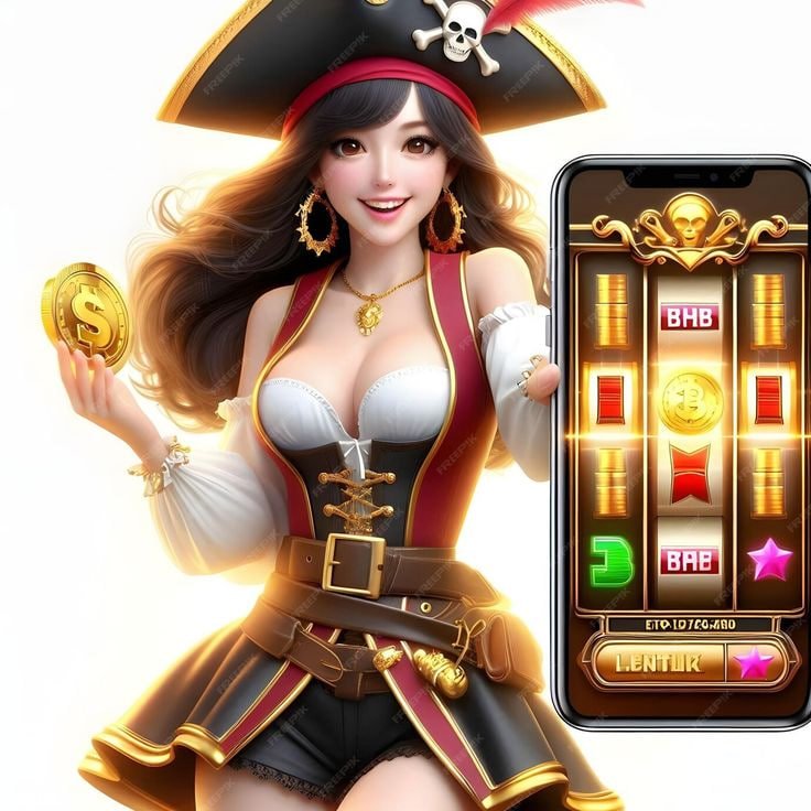 minibet player wins payout highlights Philippines sports betting