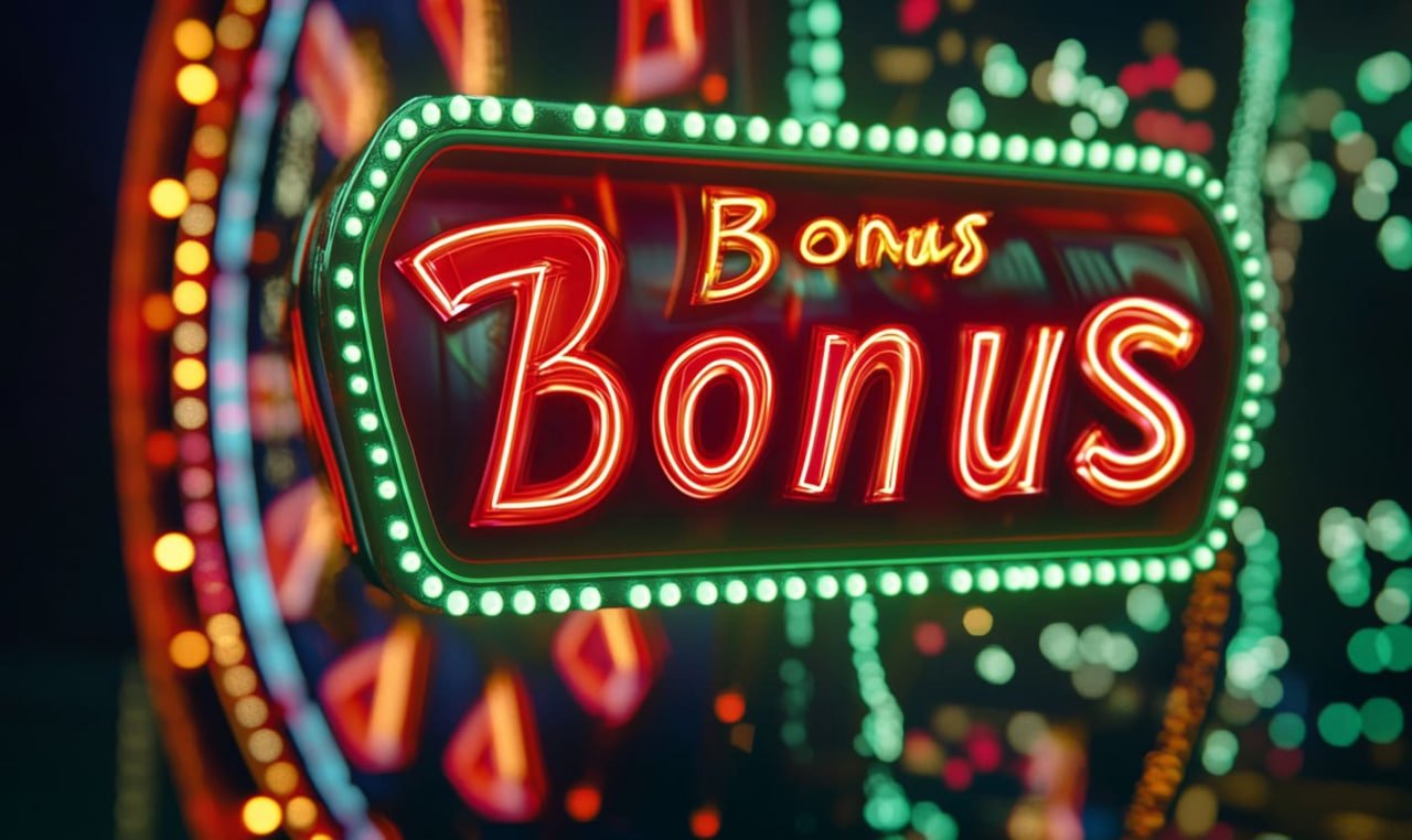 minibet platform entry points for Philippines players on mobile