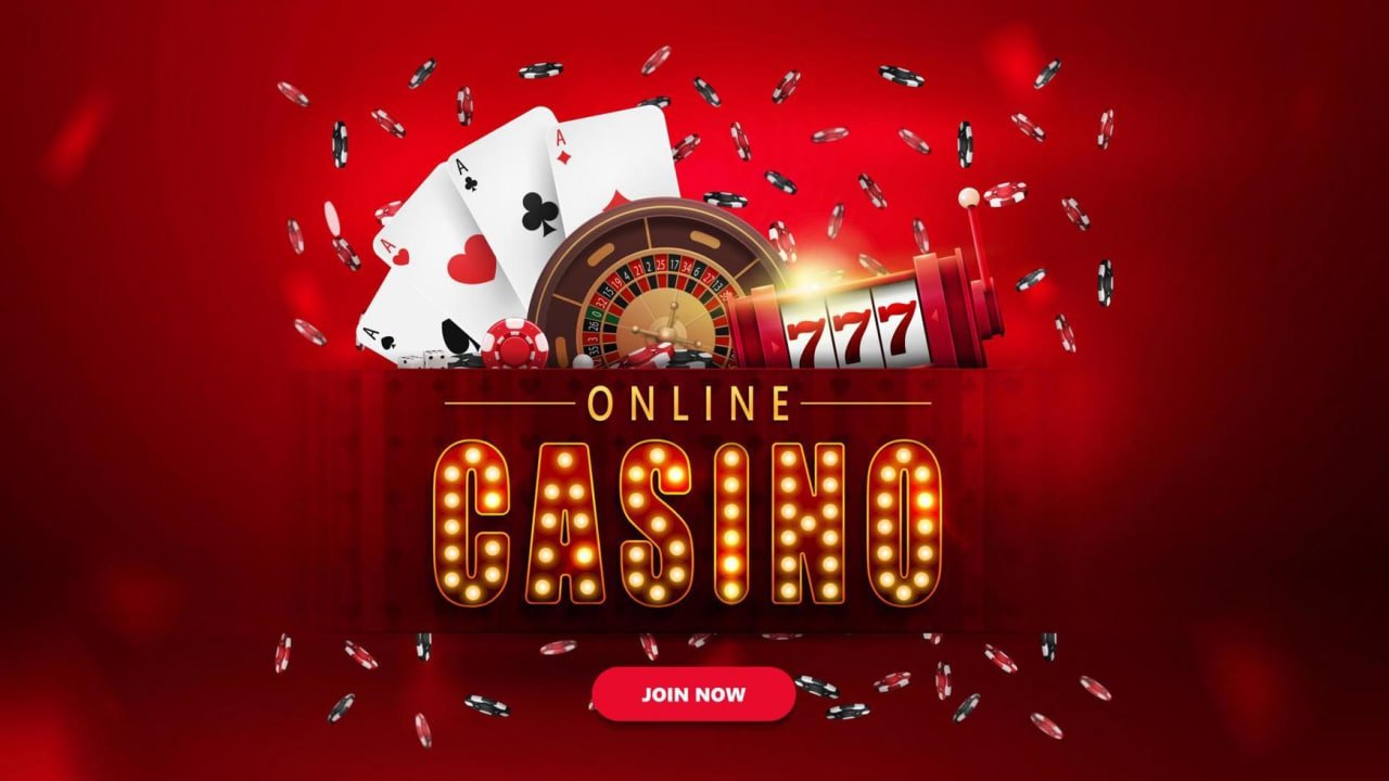 minibet mobile browser experience on Android smartphone
