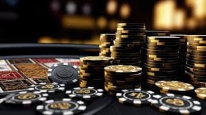 minibet bingo payout credited to Philippine player account