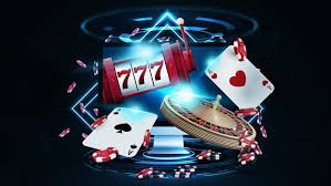 minibet sports betting markets on mobile for Philippine players
