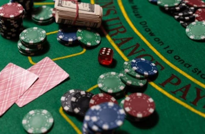 Philippine English interface and local sports content on minibet