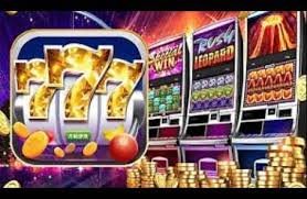 Philippine player checking minibet wins payout on mobile browser