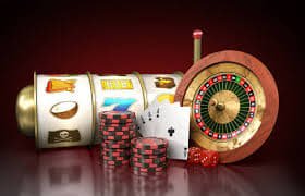 minibet VIP programme exclusive tiers for Philippine players