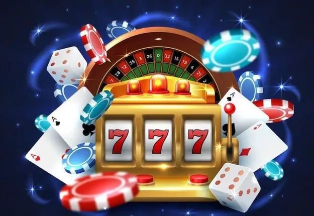 minibet sports betting interface on mobile device in Philippines