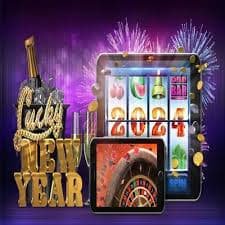 Philippine player browsing minibet promotions on mobile browser