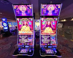 minibet online bingo room interface for Philippines players