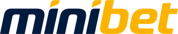 minibet official logo